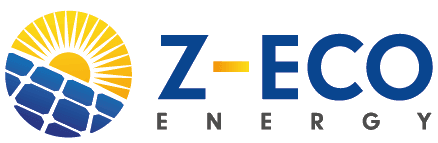 Z-Eco Energy