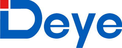 Optymalizatory Deye