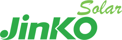 Moduły fotowoltaiczne Jinko