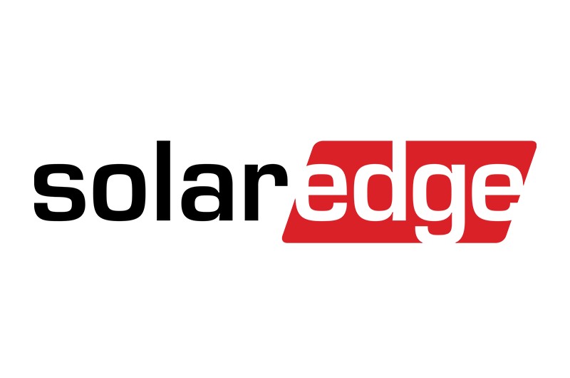 Inwertery i Mikroinwertery Solaredge