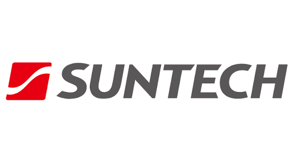 Moduły fotowoltaiczne Suntech