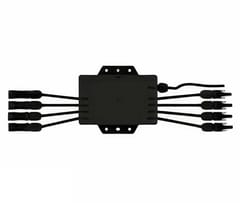 DEYE Koncentrator optymalizatorów SUN-XL20-B