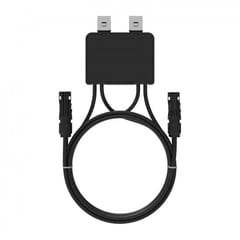 DEYE Optymalizator SUN-XL02-B (700W)