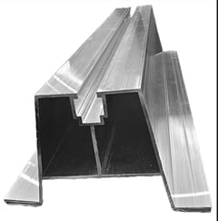 Mostek Trapezowy pochylony Wys=63mm L:2060mm bez EPDM