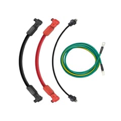 SolarEdge zestaw przewodów połączeniowych modułów bateryjnych (IAC-RBAT-5KCBAT-01)