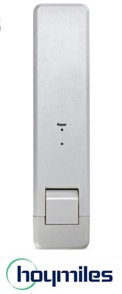 HOYMILES Moduł monitoringu DTU-WLite-S (dla 4 moduł fotowoltaiczny)
