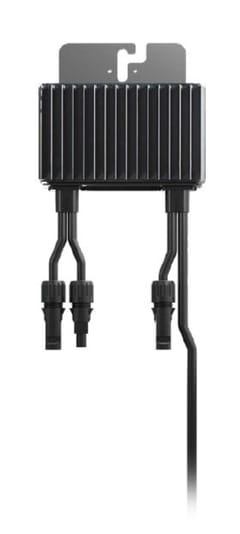 SolarEdge Optymalizator S1200-1G MYM BV