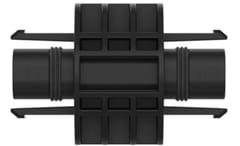 HOYMILES HMS FLEX-S3 złącze przedłużające AC (1-fazowy)