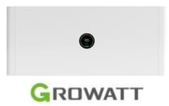 GROWATT Bateria APX 5.0P-B1 dla MID XH i MOD XH