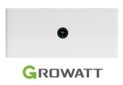 GROWATT Moduł kontroler APX 55027-P0 + kabel/odpowiedni dla MIN-XH