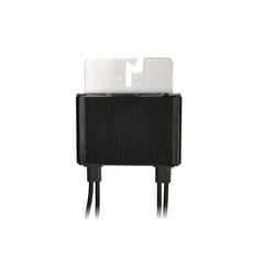 Solaredge Optymalizator S650B-1G M4M BM (kabel 0,1m/2,3m)