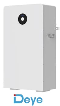 Deye Bateria RW-F16  51,2V 314Ah 16kWh (niskonapięciowy)