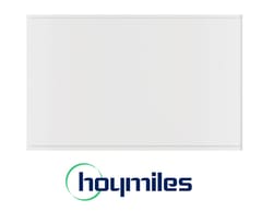 HOYMILES Bateria LB-5S-G2 5.12kWh z technologią samopodgrzewania (niskonapięciowy)