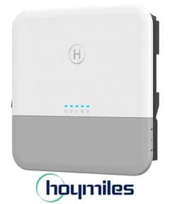 HOYMILES Inwerter Hybrydowy HIS-3.6L-G3  (1-fazowy)