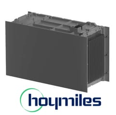 Hoymiles Bateria HiOne-8B-G3 8kWh IP66