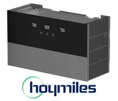 Hoymiles Falownik hybrydowy All in one HiOne-20T-G3 (3-fazowy)