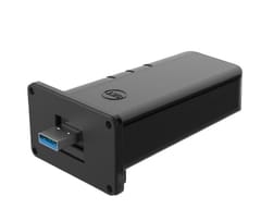 Hoymiles Moduł monitoringu DTS-4G-G1