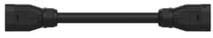 HOYMILES MIT FLEX-T5 kabel połączeniowy 5x2,5mm2 AC 3F 2,3mb. (T5-CC-EN25-230)