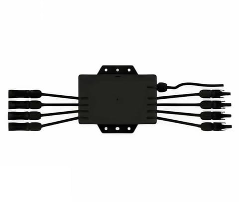 DEYE Koncentrator optymalizatorów SUN-XL20-B
