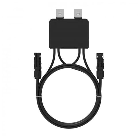 DEYE Optymalizator SUN-XL02-B (700W)