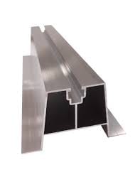 Mostek Trapezowy Wys=70mm L:3100mm bez EPDM