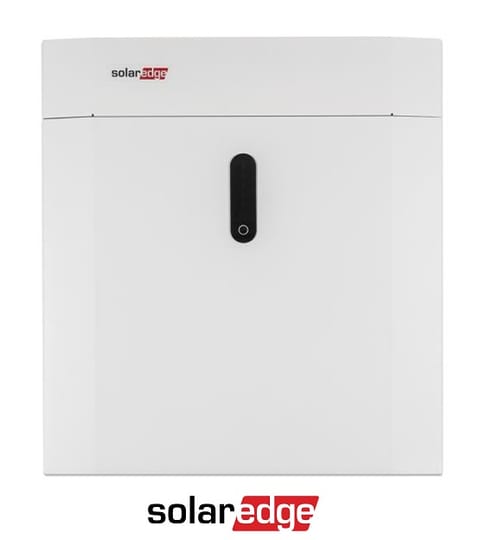 SolarEdge Home Battery 48V 4,6kWh (niskonapięciowy)