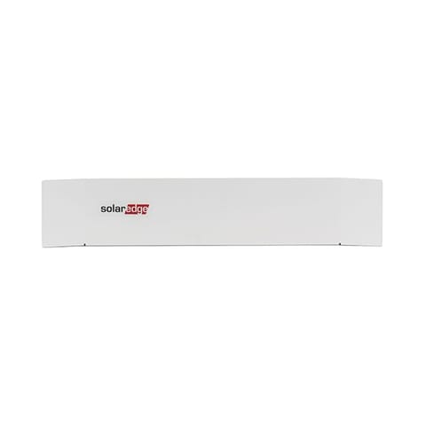 Solaredge Pokrywa do magazynu energii (IAC-RBAT-5KMTOP-01)