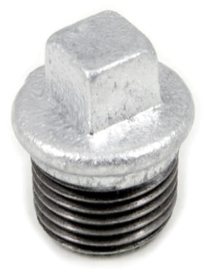 Korek  1 1/4 "OC (41047006)