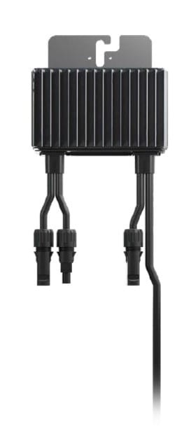 SolarEdge Optymalizator S1200-1G MYM BV
