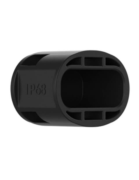 HOYMILES HMS FLEX-S3 zaślepka złącza AC (1-fazowy)