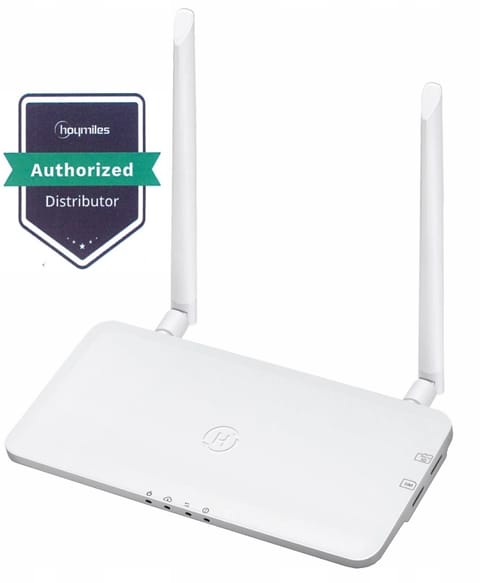 HOYMILES Moduł monitoringu DTU PRO-S WIFI
