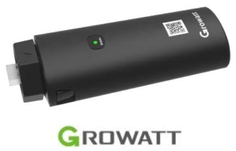 GROWATT Shine RF Stick-X
