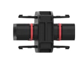 HOYMILES MIT FLEX-T5 złącze przedłużające AC 3F