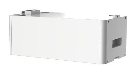 DYNESS Bateria Tower PRO HV9640 3,84 kWh z funkcją grzania (wysokonapięciowy)