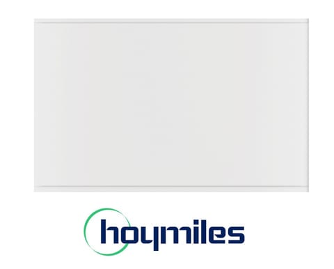 HOYMILES Bateria LB-5S-G2 5.12kWh z technologią samopodgrzewania (niskonapięciowy)