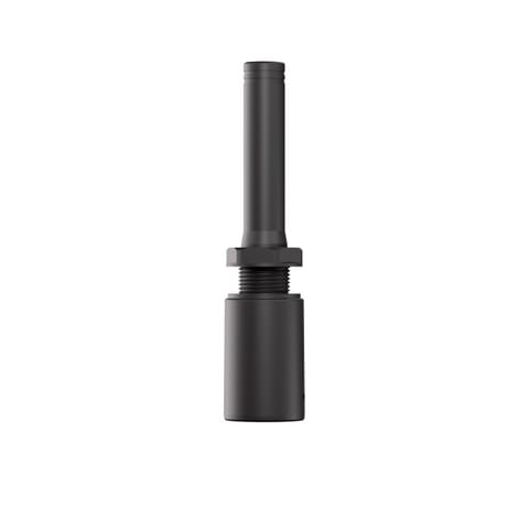 DEYE Smart Transmitter SUN-SMART-TX01