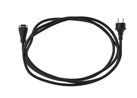 HOYMILES FLEX-S3 Kabel (3mtr) Plug and Play CEE7/7-3 do HMS konektor