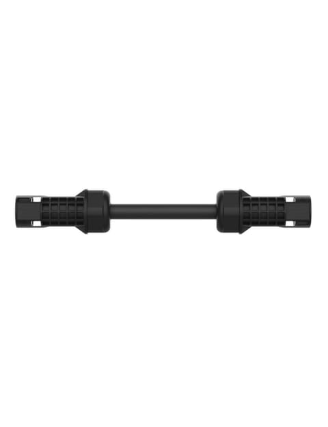 HOYMILES HMS FLEX-S3 Kabel połączeniowy 3x4.0mm2 AC 1F 2mb. (EN40-200)