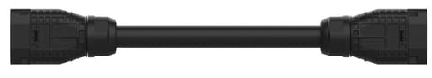 HOYMILES MIT FLEX-T5 kabel połączeniowy 5x2,5mm2 AC 3F 2,3mb. (T5-CC-EN25-230)